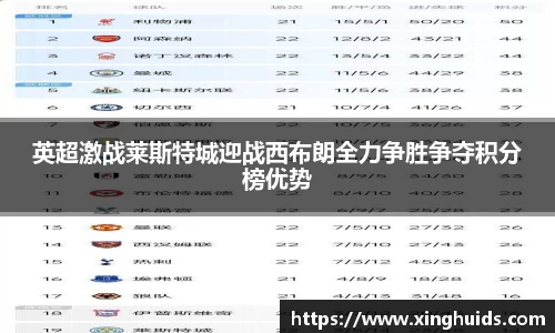 星空体育官网入口